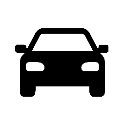 AxiVoxy Auto