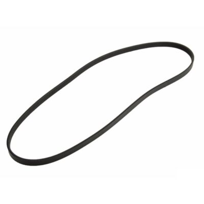 Toyota Corolla Axio 2013 - 2017 V Belt Premium 3rd Party