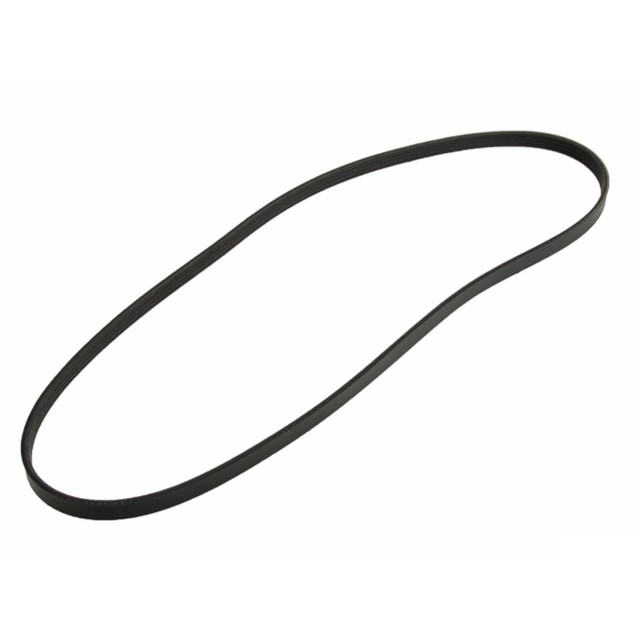 Toyota Corolla Axio 2013 – 2017 V Belt Premium 3rd Party