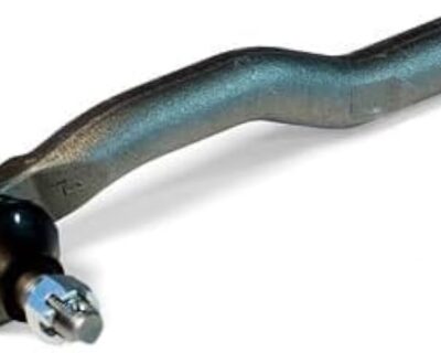 Genuine Tie Rod, Right Hand, Axio 2015 – 2017