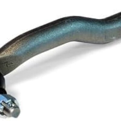Genuine Tie Rod, Right Hand, Axio 2015 - 2017