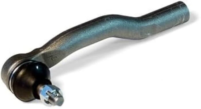 Genuine Tie Rod, Right Hand, Axio 2015 – 2017